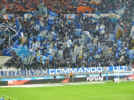 33-OM-NANTES 23.jpg
